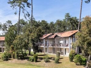 Appartement Résidence Vacancéole l'Allée des Dunes - Tarnos - image1