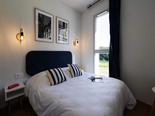 Apartamento Hendaye  17