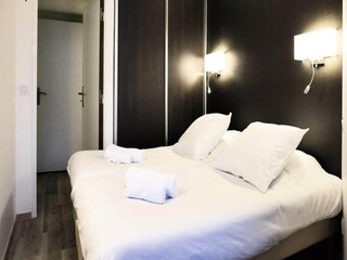 Apartment Val Thorens  12