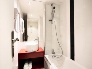 Apartment Val Thorens  13