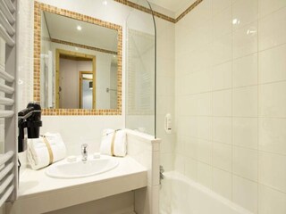Apartment Notre-Dame-de-Bellecombe  11