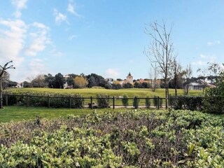 Apartamento Talmont-Saint-Hilaire  26