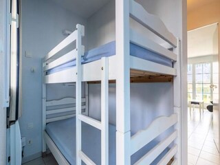 Apartamento Talmont-Saint-Hilaire  30