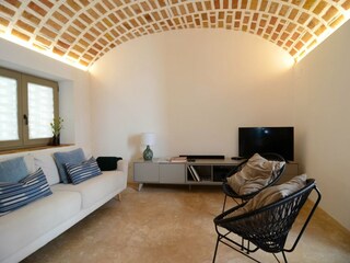Casa per le vacanze L'Escala Caratteristiche 28