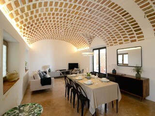 Casa per le vacanze L'Escala Caratteristiche 16