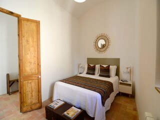 Casa per le vacanze L'Escala Caratteristiche 29