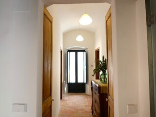 Casa per le vacanze L'Escala Caratteristiche 23