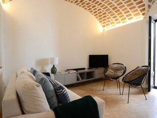 Casa per le vacanze L'Escala Caratteristiche 24
