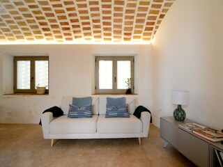 Casa per le vacanze L'Escala Caratteristiche 25