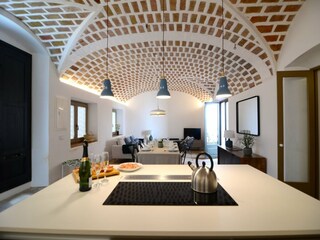 Casa per le vacanze L'Escala Caratteristiche 9