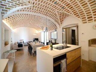 Casa per le vacanze L'Escala Caratteristiche 31