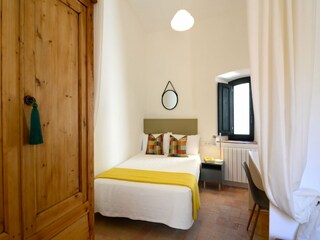 Casa per le vacanze L'Escala Caratteristiche 12