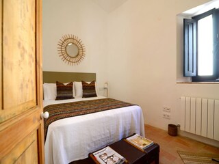 Casa per le vacanze L'Escala Caratteristiche 13