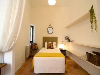 Casa per le vacanze L'Escala Caratteristiche 14