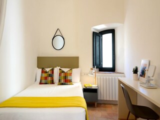 Casa per le vacanze L'Escala Caratteristiche 30
