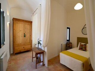 Casa per le vacanze L'Escala Caratteristiche 27