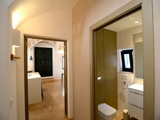 Casa per le vacanze L'Escala Caratteristiche 15