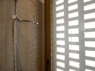 Holiday house L'Escala Features 21