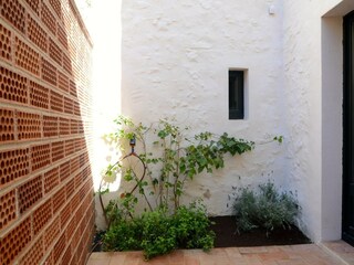 Casa per le vacanze L'Escala  37