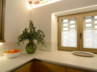 Casa per le vacanze L'Escala  38