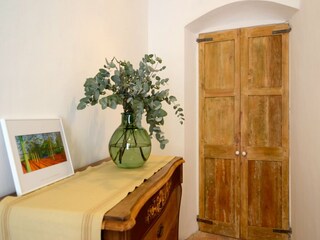 Casa per le vacanze L'Escala  39