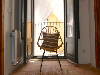 Casa per le vacanze L'Escala  33