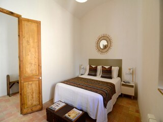 Holiday house L'Escala Features 23