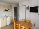 Apartment Embrun  3