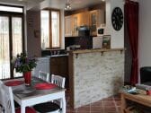 Appartement Fessanvilliers-Mattanvilliers  1