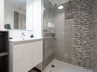 Villa Valras-Plage Équipement 23