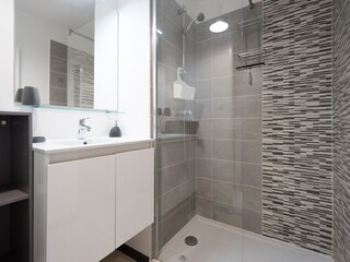 Villa Valras-Plage Kenmerken 26