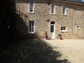 Appartement Amfreville  1