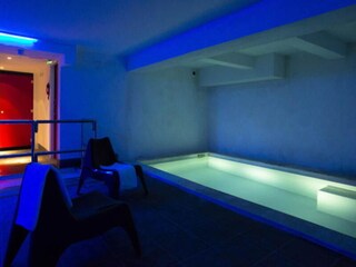 Apartment Val Thorens  11
