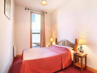 Apartment Notre-Dame-de-Bellecombe  13