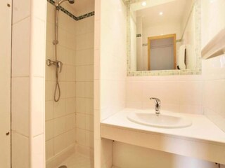 Apartment Notre-Dame-de-Bellecombe  7
