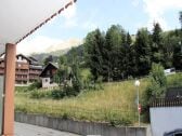 Appartement La Clusaz  1