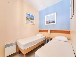 Apartment Fort-Mahon-Plage  18