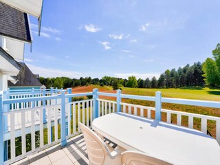 Apartment Fort-Mahon-Plage  22