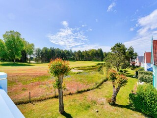 Apartment Fort-Mahon-Plage  12