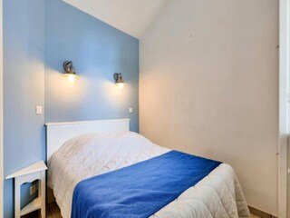 Appartement Talmont-Saint-Hilaire  33