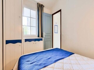 Apartamento Talmont-Saint-Hilaire  34