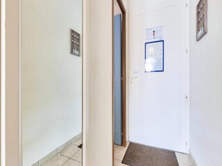 Appartement Talmont-Saint-Hilaire  30