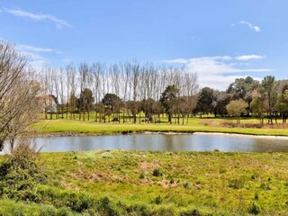 Apartamento Talmont-Saint-Hilaire  35