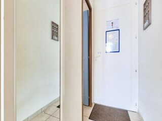 Apartamento Talmont-Saint-Hilaire  12