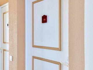 Apartamento Talmont-Saint-Hilaire  15