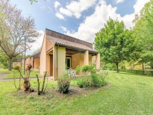 Appartement Vakantiehuis Les ribières - Lavignac - image1