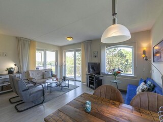 Appartamento Julianadorp  3