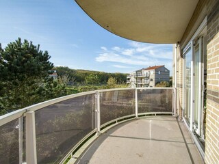 Appartamento Julianadorp  5