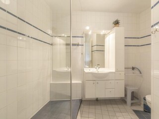 Appartamento Julianadorp  8