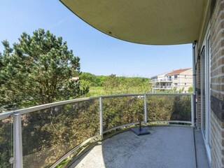 Appartamento Julianadorp  9